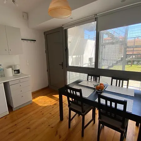 F R Metamorfosi (Sithonia)